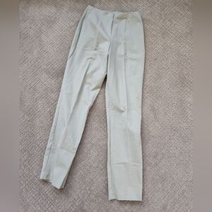 Eddie Bauer Bremerton Fit Pants 10 tall